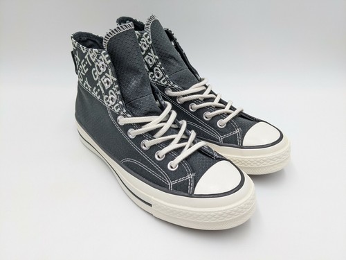 Converse Gore Tex Chuck Taylor 70 Hi 