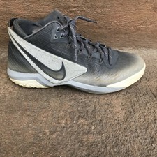 nike field general free qs