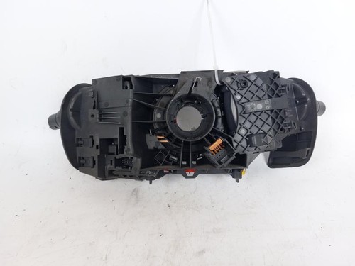 8200906794A Lichtschalter RENAULT Clio III (B85) 1.5 DCI 8V 75CV (2005 > 2012) - Bild 2 von 3