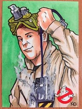 Law of Cards: Hexbugs Bug Crypotoic's Hex Trademark App 3