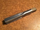 3/4- 10 NC Plug Tap — photo 1