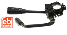 3536-001N002 | Interruptor De Palanca SPST, Funcionamiento On-On | RS