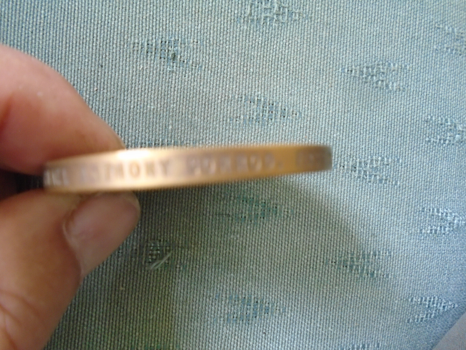 Picture 4 of 8