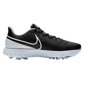 react golf shoes 2020