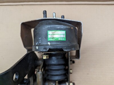 91-93 Mitsubishi 3000GT VR-4/ Dodge Stealth R/T AWD Clutch