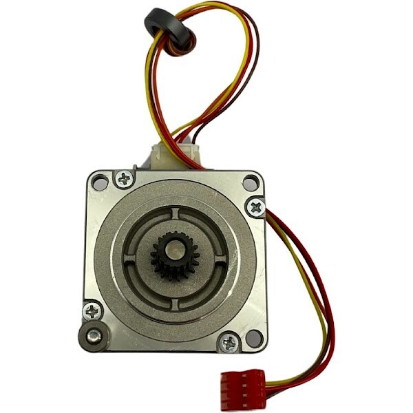 リーパー T-Rex Racing 2012 - 2019 Kawasaki ZX-14R / ZZR1400 Adjustable