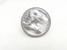 Opel Antara 2014 Rechts Nebelscheinwerfer vorne AMD145396