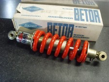 Honda CBR600 FM-FT 1991 - 1995 BETOR Rear Shock Absorber MON304 (300)