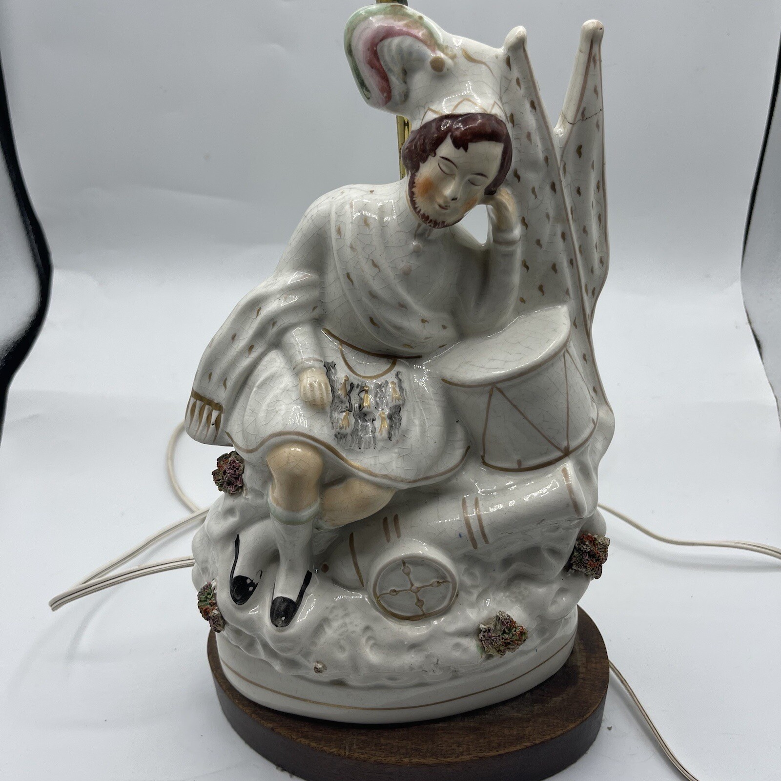 Picture 3 of 24