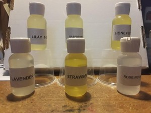 1-oz-Scented-Fragrance-Oil-For-Candles-Soap-Making-Body-Burners