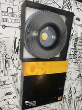 VINTAGE Kodak Carousel 140 Projector Slide Tray WTF16 