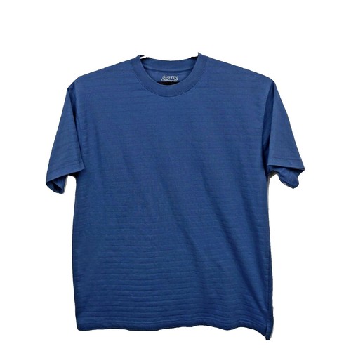 トップス Timeworn clothing GrosGrain Shirt 16 Timeworn Clothing At Last Co Butcher Products Work Shirt L/S