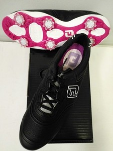 womens golf sandals size 9