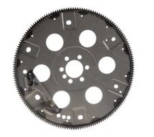 Automatic Transmission Flexplate-Auto Trans Flexplate Pioneer FRA-159