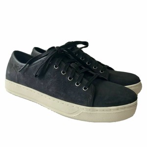 vince austin sneaker