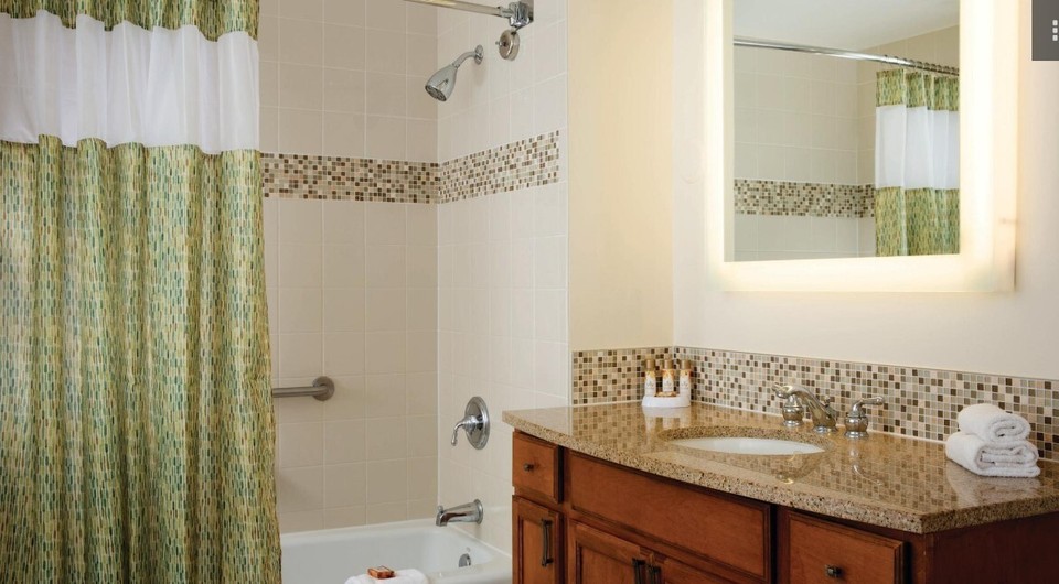 Marriott Waiohai Beach Club, Kauai 2 Bed/2Bath 1/3/251/10/25 Sleeps 8