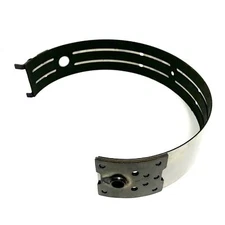 700R4 700 4L60E 4L65E Raybestos Pro Series High Energy Band Carbon 2-4 1982-On