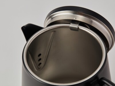 調理器具 snow peak Barista Kettle Black Edition Snow Peak Field Barista Kettle Black Online Edition (CS-115R