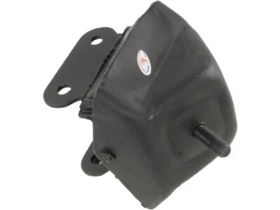 API 35QT89V Front Right Engine Mount Fits 1986-1990 Ford Taurus 3.0L V6 Vulcan