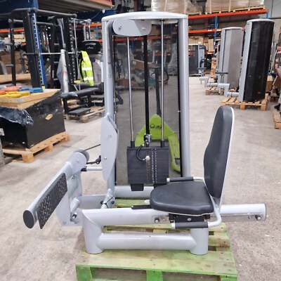 Exercise Equipment Commercial Gym Equipment For Sale Used