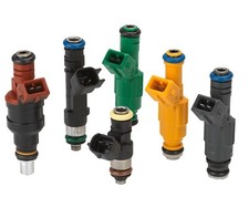 High Quality Fuel Injector Cleaning And Servicebosch Siemens Delco High Quality Fuel Injector Cleaning And Servicebosch Siemens Delco