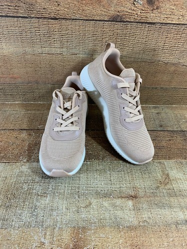 skechers total glam