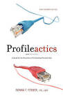 Profileactics: A Guide for the Prevention of Ill-Conceived Personal Ads by Donna F Ferber, Lpc (Paperback / softback, 2009)