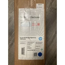 Q4274A Indigo ElectroInk Primer 10000/12000 open box