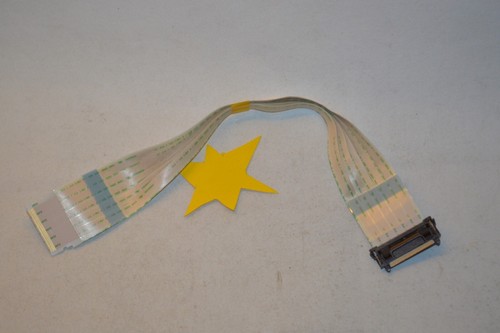 EAD63787802 Kabel T-Con Lvds für Fernseher LG 43UH603V-ZE