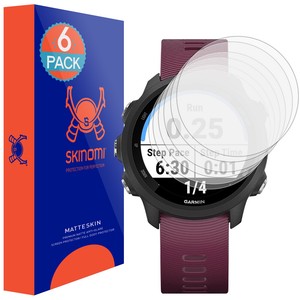 garmin forerunner 245 ebay