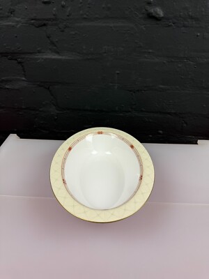 Royal Worcester Sahara oval offen Gemüse Servierschale 27 cm breit 3 verfügbar