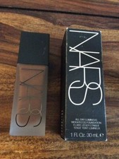 Nars All Day Luminous Weightless Foundation, 30 ml, Choose Shade