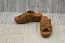 gentle souls mikenzie