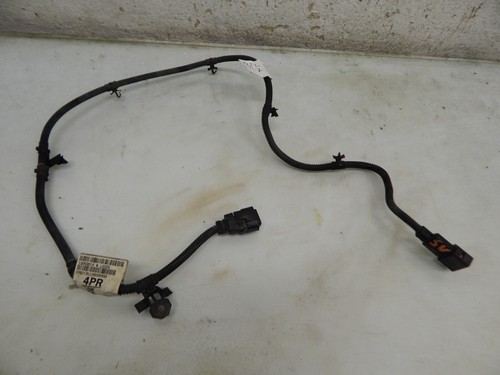 Kabelbaum Leitungssatz Lenkgetriebe 13253619 Opel Zafira Tourer 2.0CDTI 422167