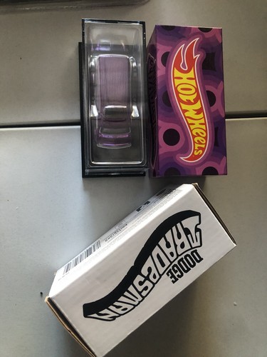 1/64 Hot Wheels Greenlight, Hotwheels A-team GMC Van Mix Lot of 3, Free Postage - Picture 7 of 8