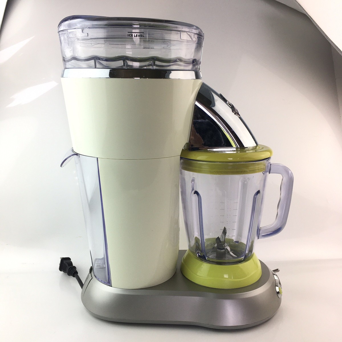 Margaritaville Bahamas Frozen Margaritaville Frozen Margarita