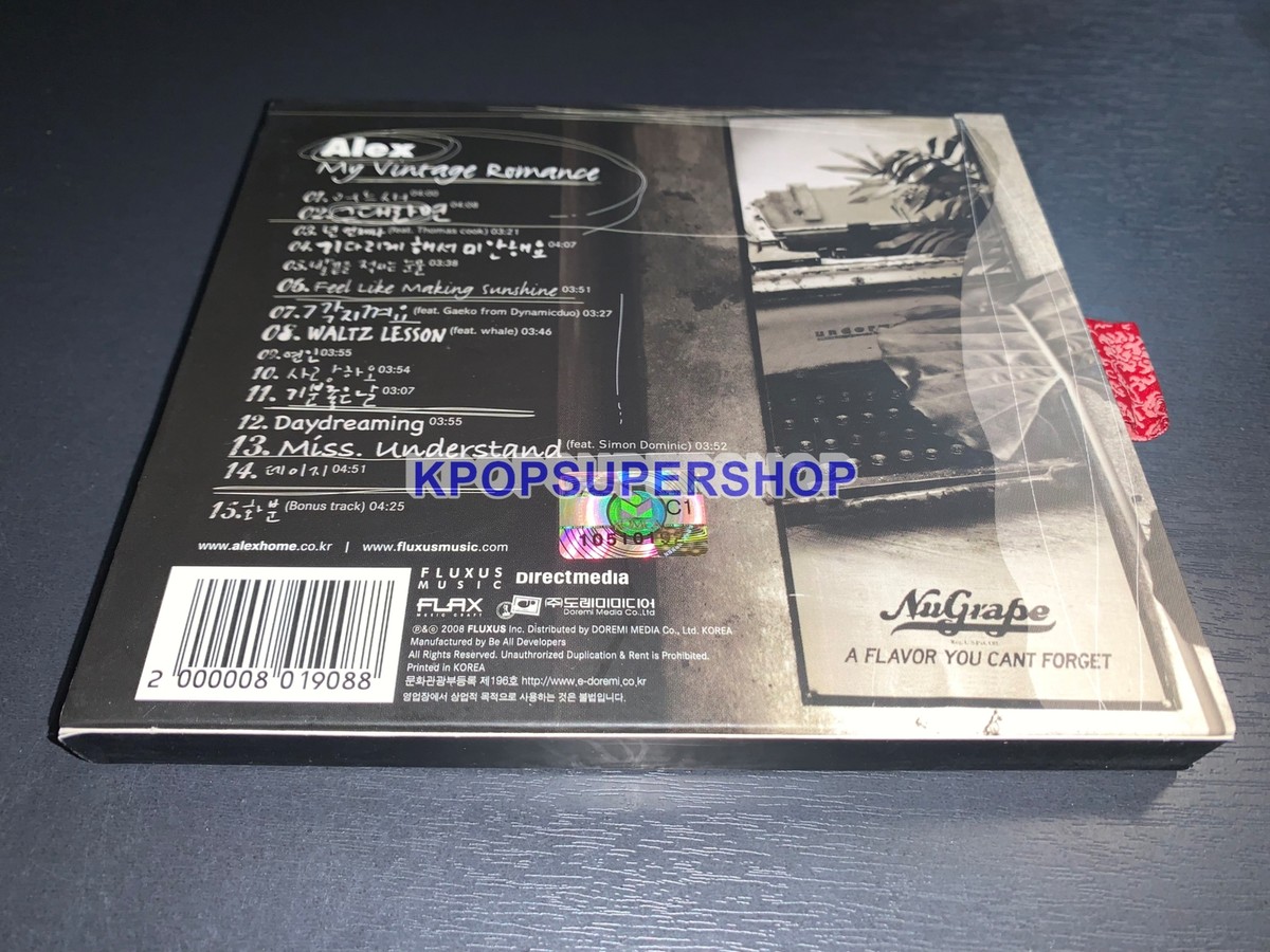 韓国★HISTORY/ヒストリー『消えてしまったMY LOVE』CD３枚★中古 韓国☆HISTORY/ヒストリー『消えてしまったMY LOVE』CD3枚☆ CD
