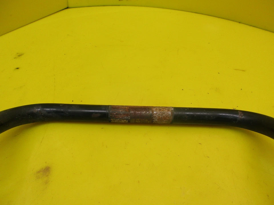 97 POLARIS XPLORER 500 HANDLEBARS & GRIPS MAGNUM XPEDITION XPRESS 300/325/400L - Image 4 of 4