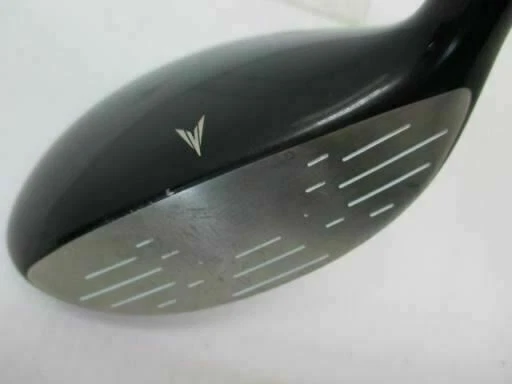 Dunlop XXIO U6 19deg S-flex Hybrid Utility Golf Club nwo - Image 2 of 4