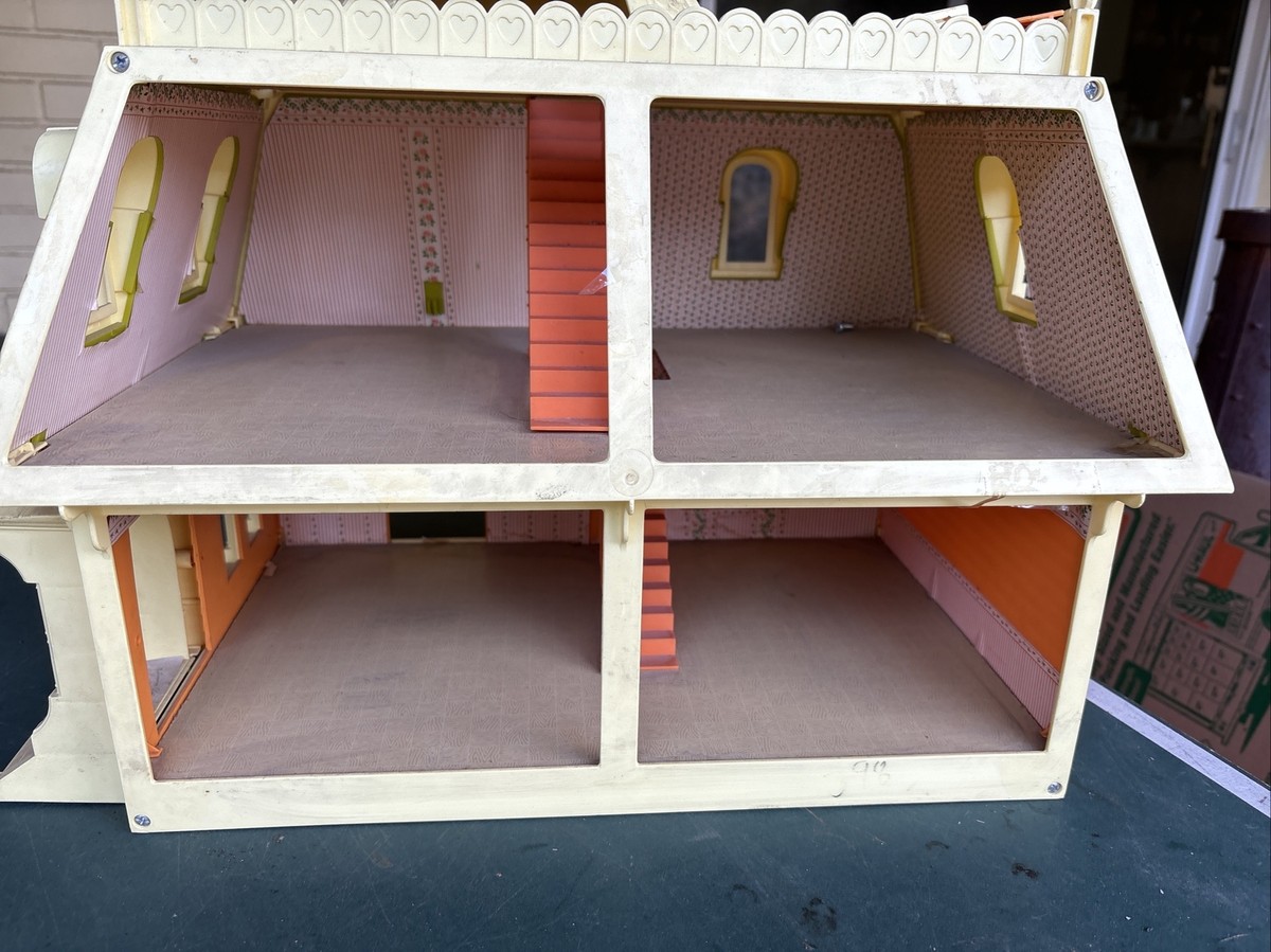 MATTEL - マテル社　ヴィンテージドール ヴィンテージ Bubble Cut バブルカットドール 1962年 60's