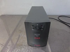 APC Smart-UPS 420 BP420S Uninterruptable Power Supply Back-up (No Battery) 