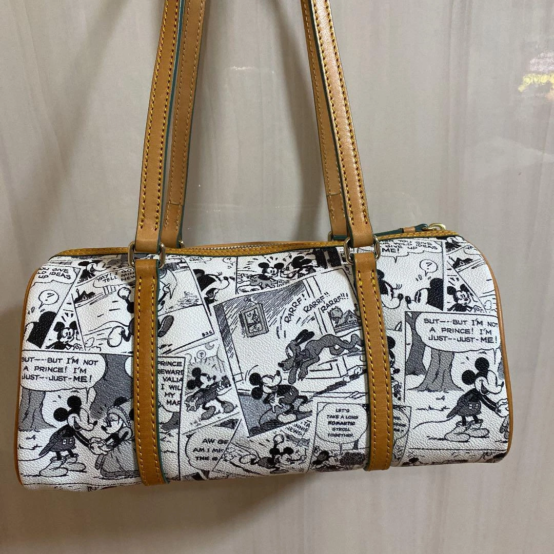 Borsa in pelle di struzzo | Kaufen auf