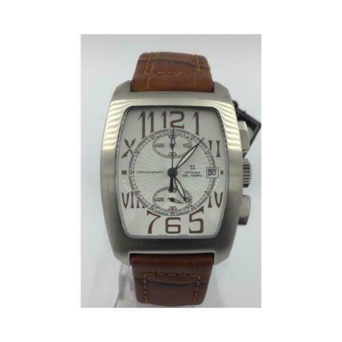 Calypso Orologio Da Uomo In Gomma Blu Scuro Calypso Orologio