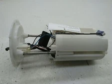 2007-2021 Toyota Tundra Fuel Pump Assembly 4.6L Factory OEM