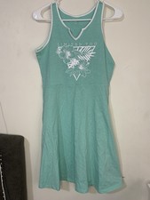 Limited Too Girls Dress Size XL