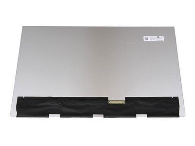 Asus VivoBook Pro 14 M3401QC Original 90Hz Display (2880x1800) glänzend