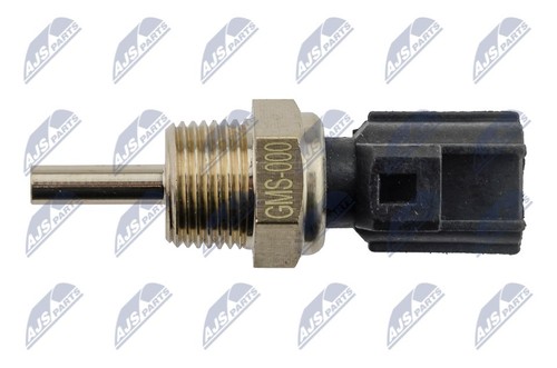 SENSOR COOLANT TEMPERATURE ECT-MS-000 FOR MITSUBISHI ASX/Van OUTLANDER/II/III - Picture 4 of 9