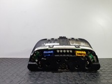 Compteur Peugeot 306