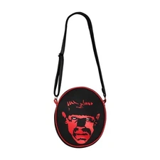 TRICK OR TREAT STUDIOS UNIVERSAL CLASSIC MONSTERS FRANKENSTEIN PURSE