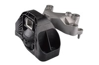 Motorlager Tedgum TED52841 FüR Renault Megane 4 K9A ScÉNic B9A LVA Tce 100 B9MS